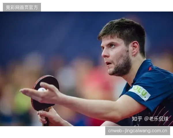 主力中卫拉贾米的伤病史为球队防线埋下隐患，世界杯密集赛程下其身体状态需重点关注。
