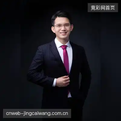 江宁坤