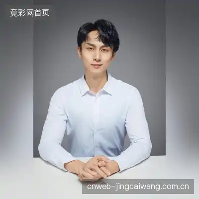 龙梓