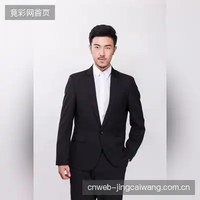 吴德茂